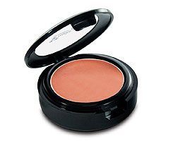 BLUSH MAKE.UP, CORAL