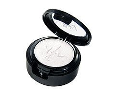 Sombra compacta Yes! Make.Up francesinha Cód - 30120