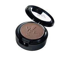 Sombra compacta Yes! Make.Up chocolover Cód - 30150