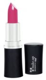 BATOM YES! MAKE.UP ROSA-CHOQUE (20558