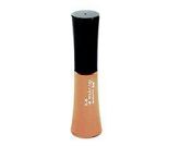 GLOSS LABIAL MAKE.UP, DOURADO (34151)