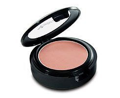 BLUSH MAKE.UP, ROSA NUDE