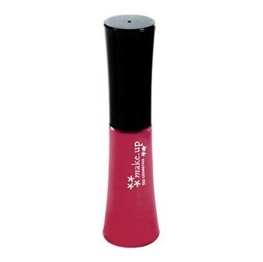 GLOSS LABIAL YES! MAKE.UP ROSA CHOQUE (34159)