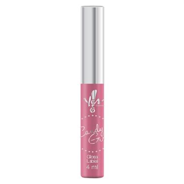 GLOSS LABIAL CANDY GIRL MILKSHAKE (34131