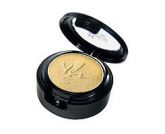 Sombra compacta Yes! Make.Up golden Cód - 30160