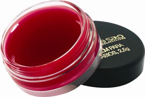 Balm para labios Sabrina Sato 34110