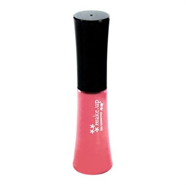 Gloss labial Nude rosa 34161