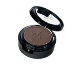 Sombra compacta Yes! Make.Up expresso Cód - 30151