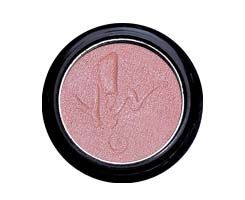 Sombra compacta rosa antigo Cód - 3023