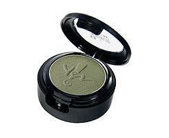 Sombra compacta Yes! Make.Up militar Cód - 30170