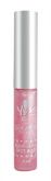 GLOSS LABIAL HOT KISS SABRINA SATO (3091)