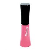 GLOSS LABIAL YES! MAKE.UP ROSA MERENGE (34158)