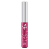 GLOSS LABIAL CANDY GIRL SUSPIRO (34130)