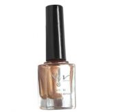 ESMALTE YES! DIVA (5207)