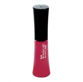 GLOSS LABIAL YES! MAKE.UP ROSA CHOQUE (34159)