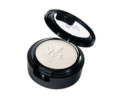 Sombra compacta Yes! Make.Up lumiére Cód - 30110