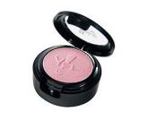 Sombra compacta Yes! Make.Up amore Cód - 30131