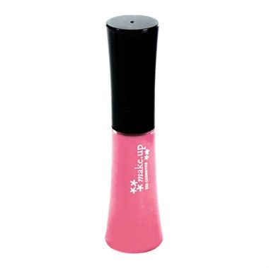 GLOSS LABIAL YES! MAKE.UP ROSA MERENGE (34158)