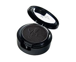 Sombra compacta Yes! Make.Up rock n roll Cód - 30200