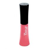 Gloss labial Nude rosa 34161