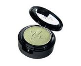 Sombra compacta Yes! Make.Up picnic Cód - 30171