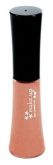 GLOSS LABIAL YES! MAKE.UP NUDE  (34150)