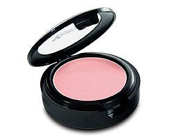 BLUSH MAKE.UP, PINK VITAGE