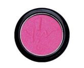 Sombra compacta pink Cód - 3008