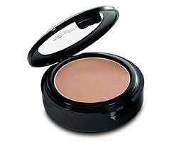 BLUSH MAKE.UP, NATURAL BRONZE