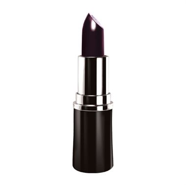 BATOM DARK BERRY YES! MAKE. UP (20568)