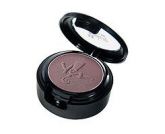 Sombra compacta Yes! Make.Up puro luxo Cód - 30141