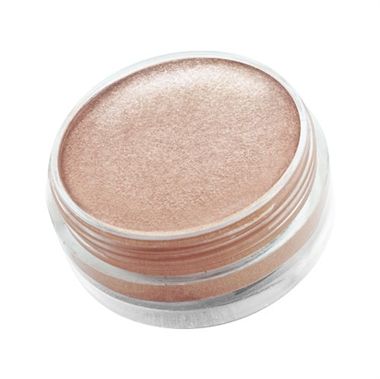 SOMBRA CREMOSA COMPACTA YES! MAKE.UP MARGARITA (2920)