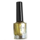 ESMALTE YES! BARROCO (5204)